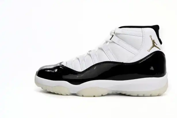 Rep MAX 11 CT8012-170 Air DMP Jordan 0326